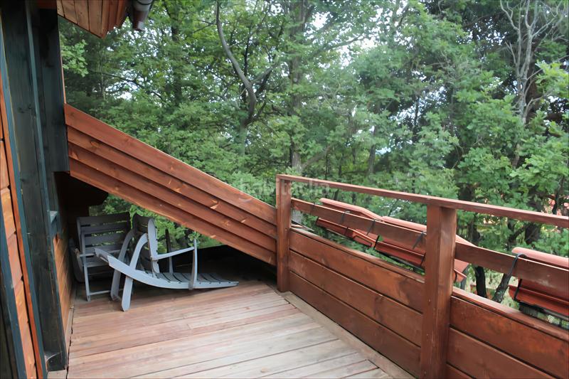 Foto ef0faa9e-b4ed-4408-a072-a3c46935722a. Mas avec cheminée dans Camprodon