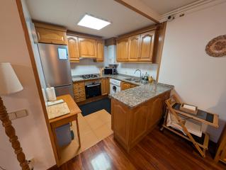 Apartament  Carrer nou. Acogedor piso en el centro de camprodon