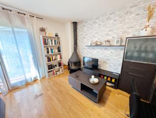 Appartement à Vilallonga de Ter. Piso con encanto y vistas en vilallonga de ter