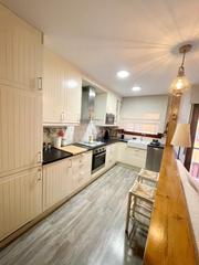 Appartement à Camprodon. Encanto y comodidad en el corazón de camprodon