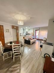 Etagenwohnung in Camprodon. Encanto y comodidad en el corazón de camprodon