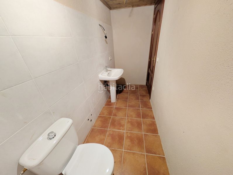 Foto 274089eb-3787-4ead-8174-d57114fcb336. Apartament amb aparcament a Vilallonga de Ter