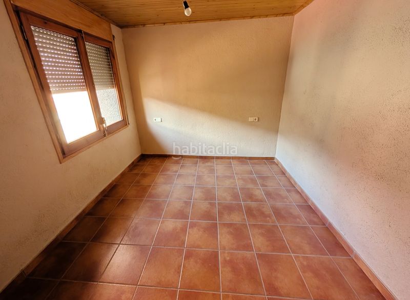 Foto 3e6cff5a-d8a7-4353-b40f-fc92acf8e078. Apartament amb aparcament a Vilallonga de Ter