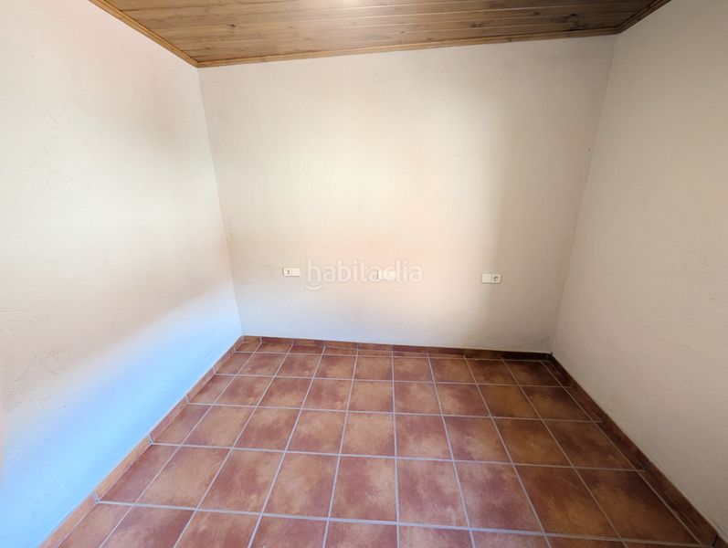 Foto 49e695e8-6614-4557-8f5c-bc30701a29e2. Apartament amb aparcament a Vilallonga de Ter