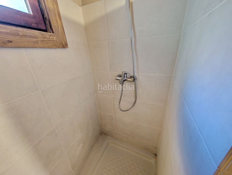 Foto 648da690-4d24-40d5-9d67-481b43ab05a0. Apartament amb aparcament a Vilallonga de Ter