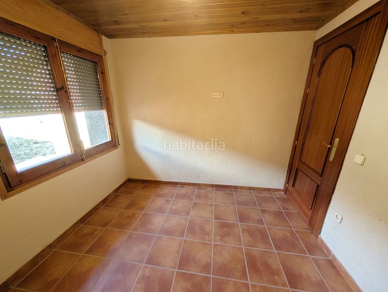 Foto b25aadb9-604c-4c3d-8277-0d3ae217fce6. Apartament amb aparcament a Vilallonga de Ter