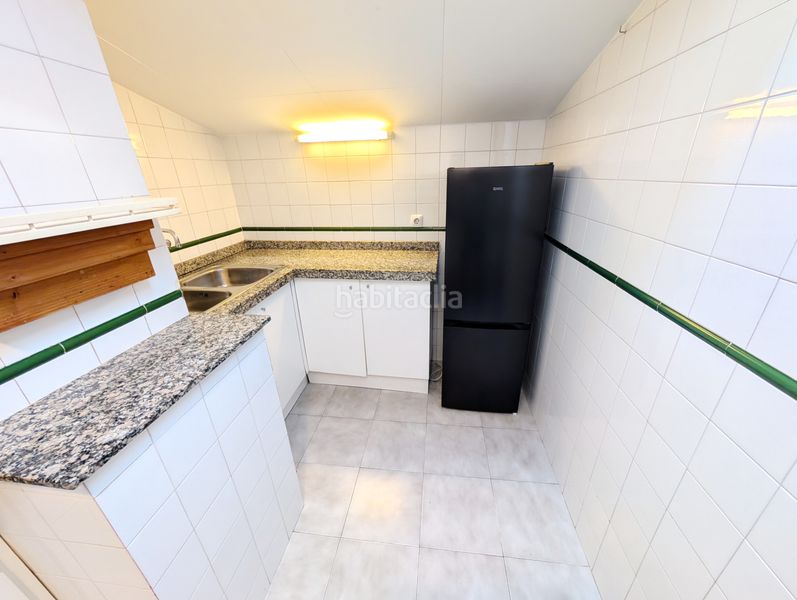 Foto 021ce5d4-714d-45dd-bbfe-95846c5a2613. Apartament amb xemeneia a Camprodon