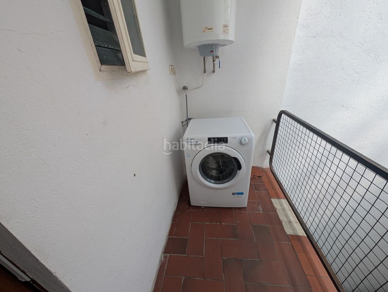 Foto 172ff44b-b4d1-4ebf-973a-2ad80ad07db5. Apartament amb xemeneia a Camprodon