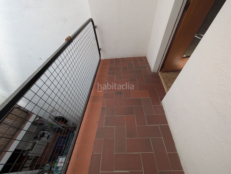 Foto 2e7b2e67-1f8c-4099-aa91-919a2f434ae3. Apartament amb xemeneia a Camprodon