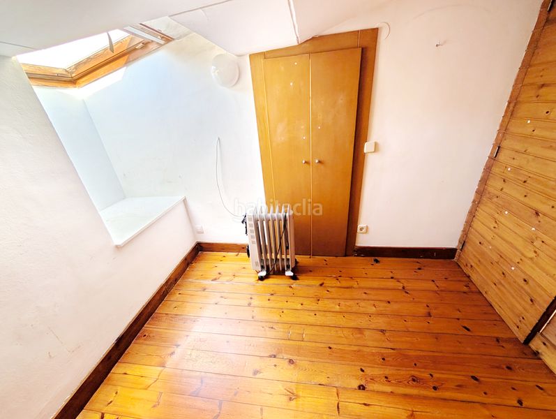 Foto 36071a8a-ef39-425e-a126-94986a5b5c0f. Apartament amb xemeneia a Camprodon
