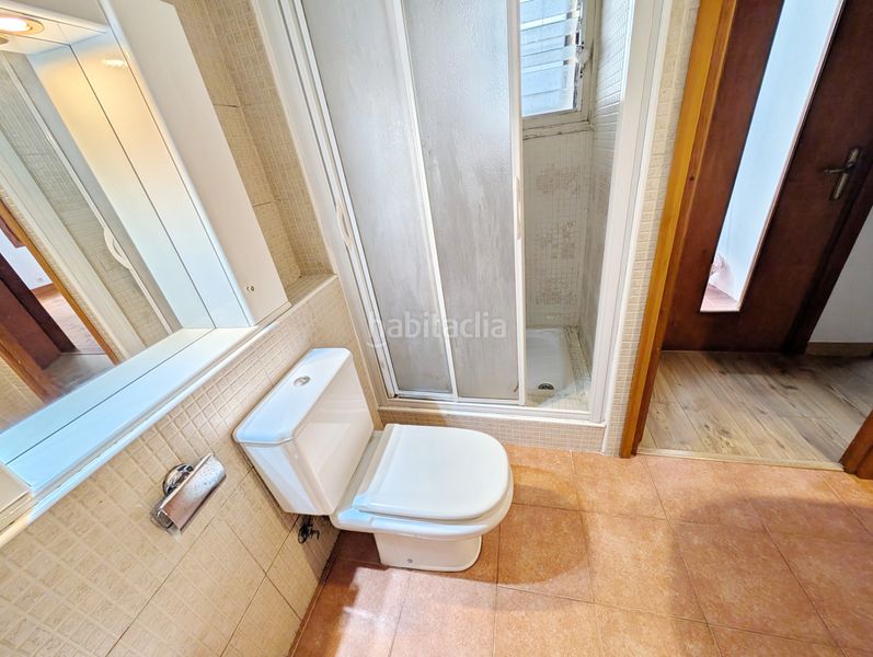 Foto 4c7cf61a-1dc9-4d25-af72-c938dd530dbe. Apartament amb xemeneia a Camprodon