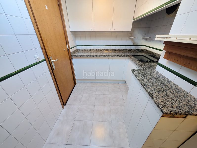 Foto 993ee6b2-4ade-4dc4-a3dd-b41b73ec9b9c. Apartament amb xemeneia a Camprodon