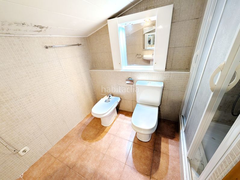 Foto b71a84fe-1a0e-4872-a557-f883ae7b63c9. Apartament amb xemeneia a Camprodon