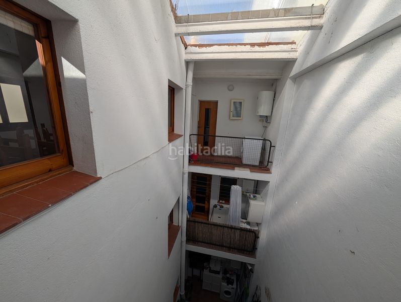 Foto ebf7a660-3e1a-4fd4-891e-f7f3fd20ee08. Apartament amb xemeneia a Camprodon