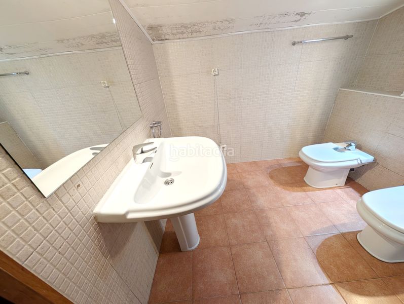 Foto f0f72919-c2a7-4b6f-aae4-9649a6fd468c. Apartament amb xemeneia a Camprodon