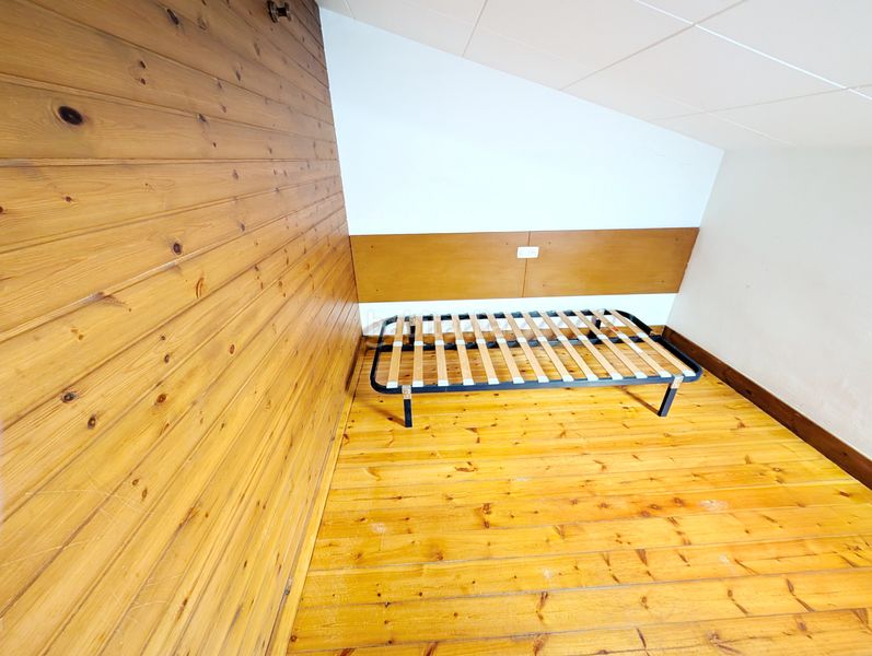 Foto f7dbbb8d-cfc3-4aeb-9633-936400d35cd9. Apartament amb xemeneia a Camprodon