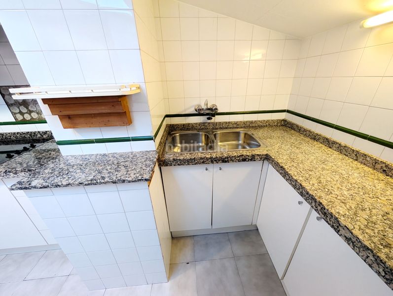 Foto fca6dec5-0547-41a9-bf02-2d20febfa5b2. Apartament amb xemeneia a Camprodon