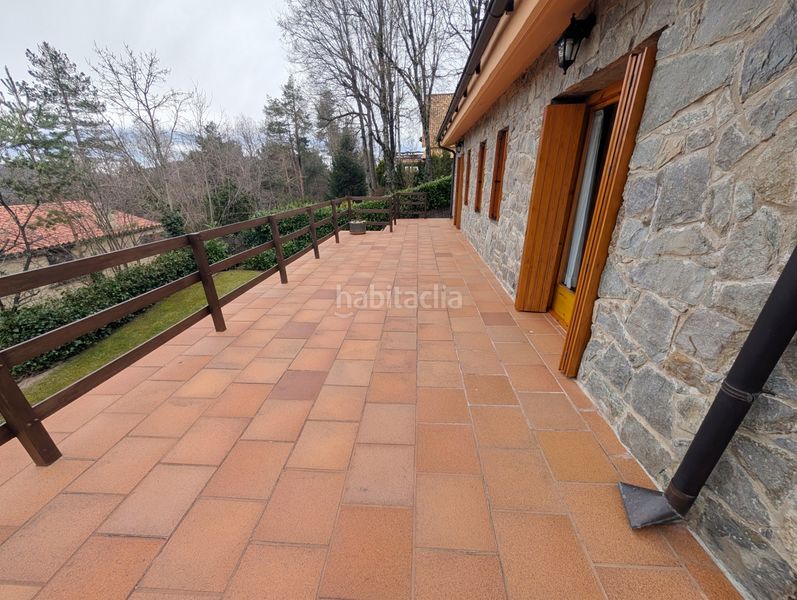 Foto 2d2f5cb9-4a34-4e1f-a816-017f2cfbabd9. Casa a Camprodon
