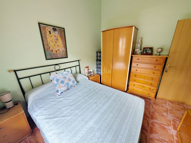 Foto 4a3fe382-8cf8-4699-9297-b058d06a77c2. Casa a Camprodon