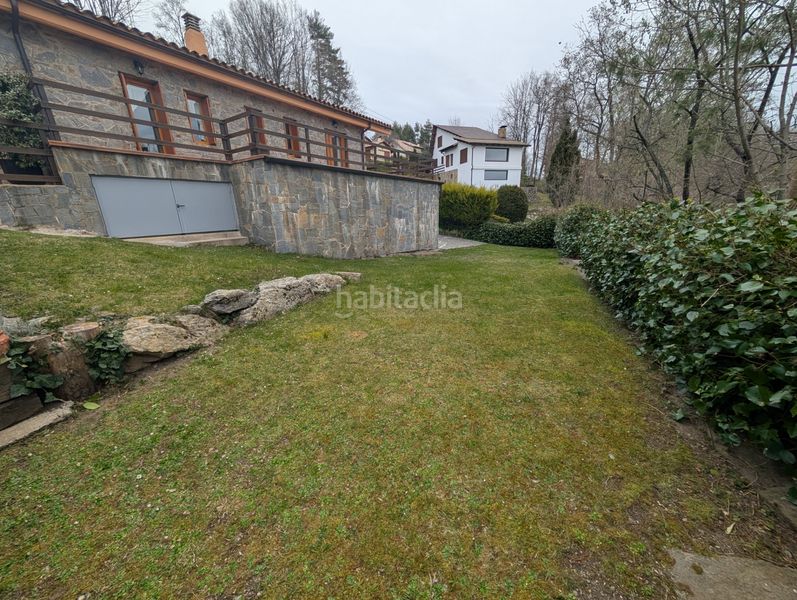 Foto 4d831b05-52ec-457b-a55a-7be4ab455e89. Casa a Camprodon