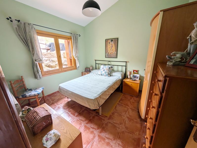 Foto 58d19674-669b-43a5-aa7e-1e080a5d2b7a. Casa a Camprodon