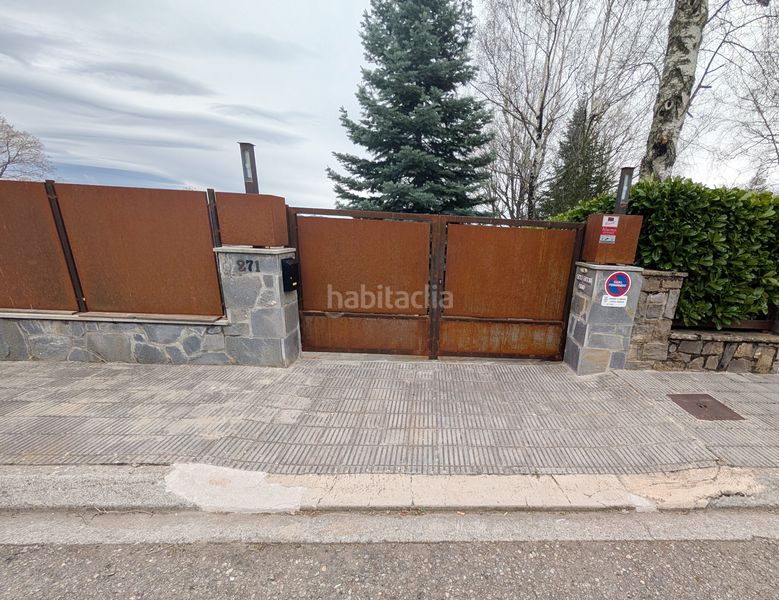 Foto 7790f043-3c50-470c-9674-f72758714d72. Casa a Camprodon