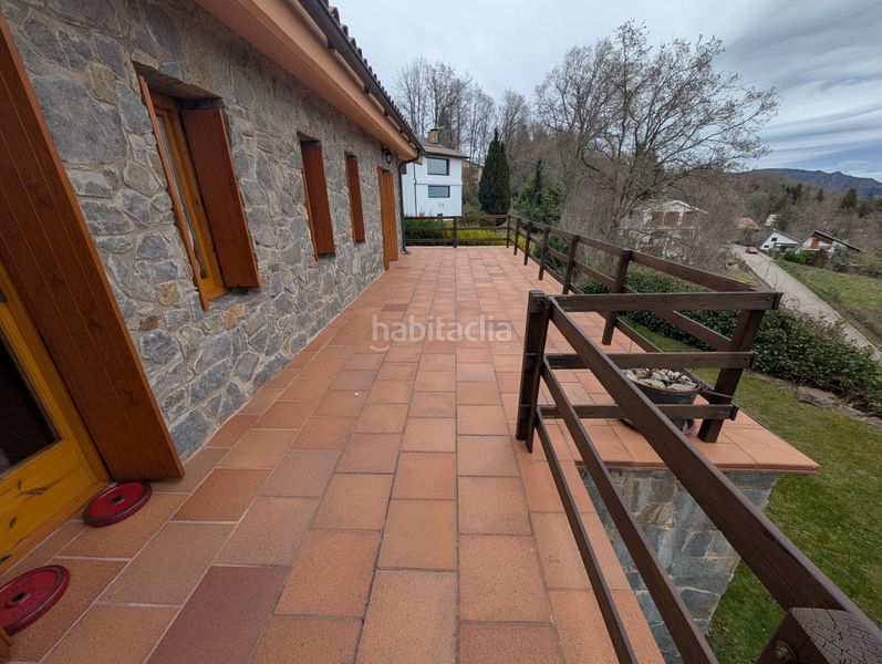 Foto 7f1746d9-c28a-4720-a226-caf0a4eb1726. Casa a Camprodon