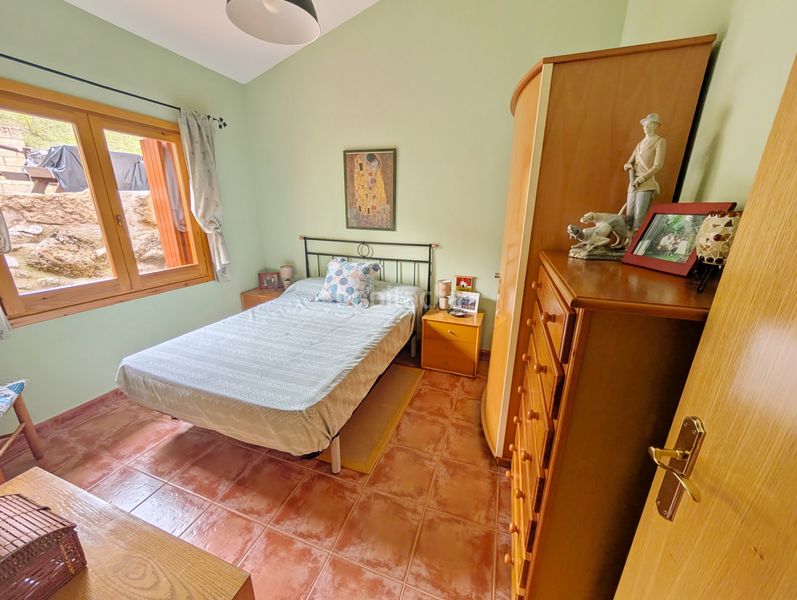 Foto 861221b5-fa8e-4f07-927d-2da50aeed47e. Casa a Camprodon