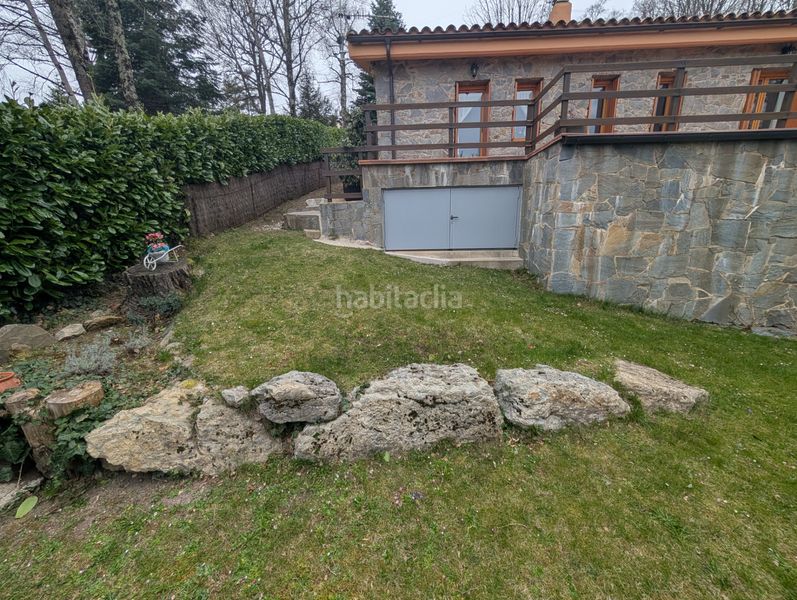 Foto 8712de37-55f4-42fa-8675-2b8a462ab7ed. Casa a Camprodon