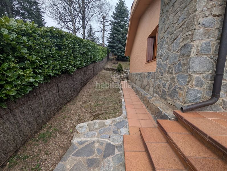 Foto 8bcc6979-d5b9-439b-ab3f-3dfe62375e84. Casa a Camprodon