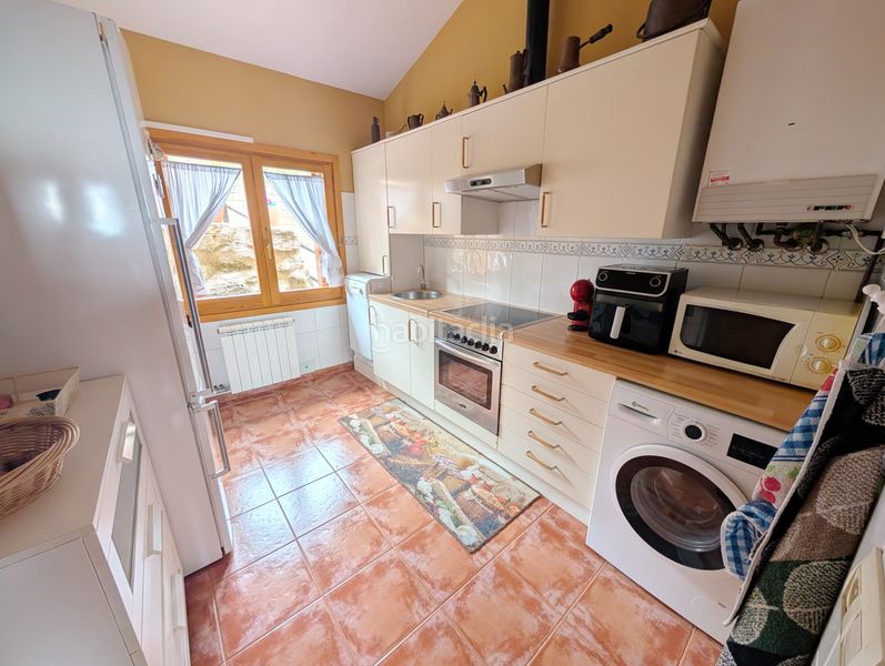 Foto 9677e8f2-eef1-4980-b909-e7aa8b5a3020. Casa a Camprodon