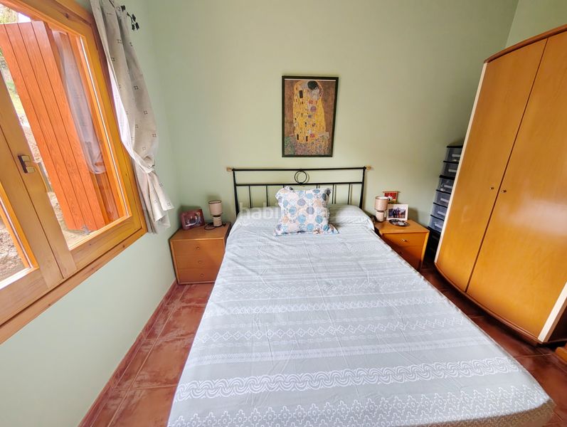 Foto a0bd849f-e62d-4818-9dcf-69c8e919102a. Casa a Camprodon