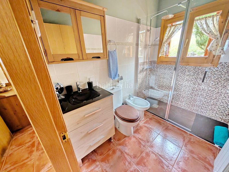 Foto ac4185b6-00ed-4043-b56e-135ac530a387. Casa a Camprodon