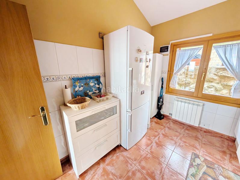 Foto b6320071-9171-4d60-ae19-637b441078f5. Casa a Camprodon