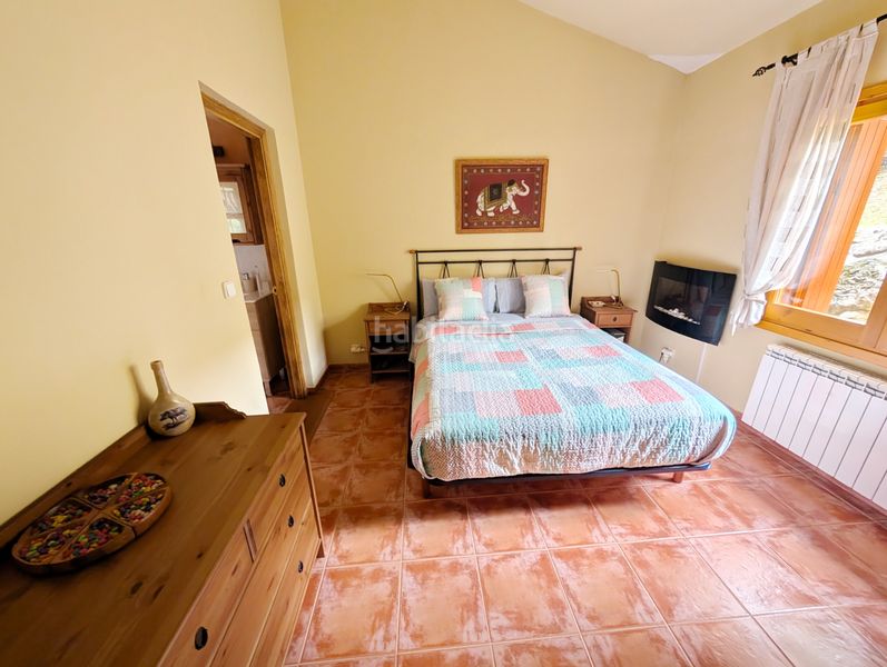 Foto c1fc4076-9d1c-4237-a3cf-46d2ea0e0aa0. Casa a Camprodon