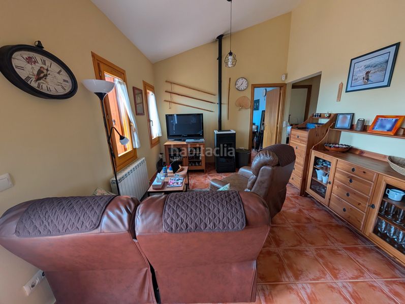 Foto d17f96c4-198b-4264-aa37-7b8499e9eb96. Casa a Camprodon