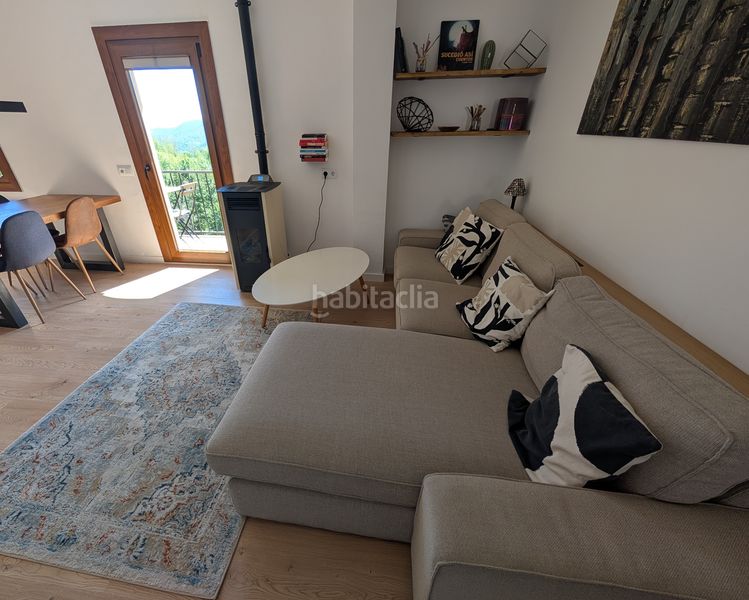 Foto 06b97782-071e-4f40-b270-0f7654e4b2a7. Apartament a Molló