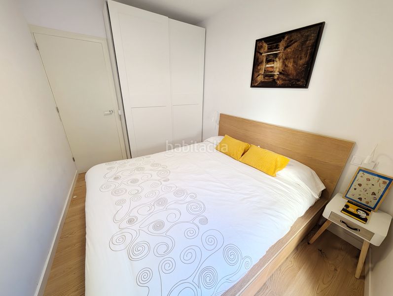 Foto 19577b32-2eab-40dd-aa9f-b7cb78f5e834. Apartament a Molló