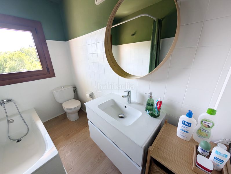 Foto 1b63bc83-36ee-450d-8615-3ea2be5ee9d7. Apartament a Molló