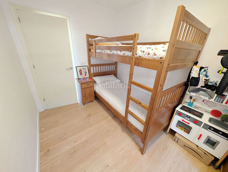 Foto 1c08ff65-9c95-423b-92a6-145373da51d1. Apartament a Molló