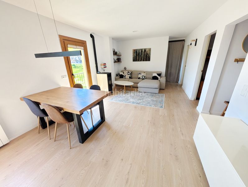 Foto 40365352-2b3b-48d5-b61f-e503e15954a5. Apartament a Molló