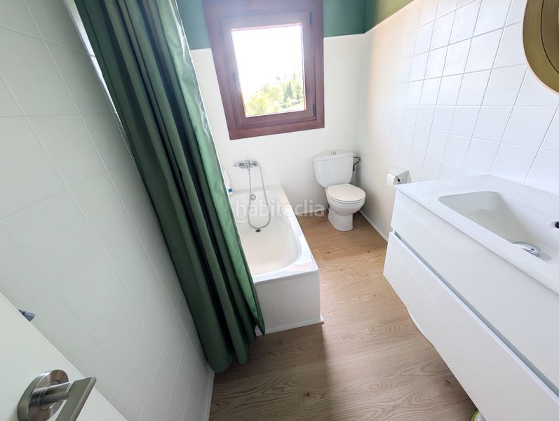 Foto 62f01f8d-d43e-4bbc-ab51-6955126beb00. Apartament a Molló