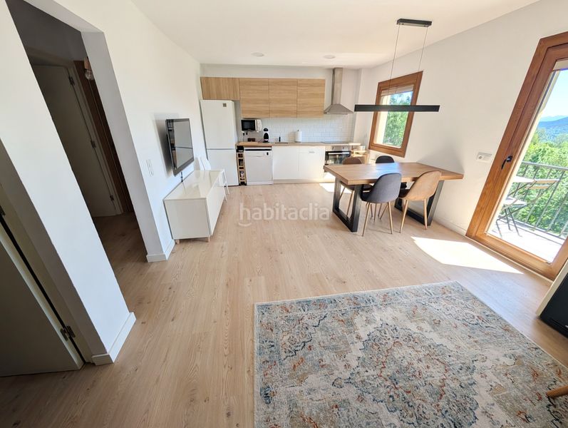 Foto 707889ec-a3ac-49dd-afaa-a36ab75e1697. Apartament a Molló