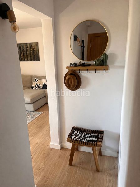 Foto 7fbfff9e-2363-4fb1-9f1e-6ca4c705f9a8. Apartament a Molló