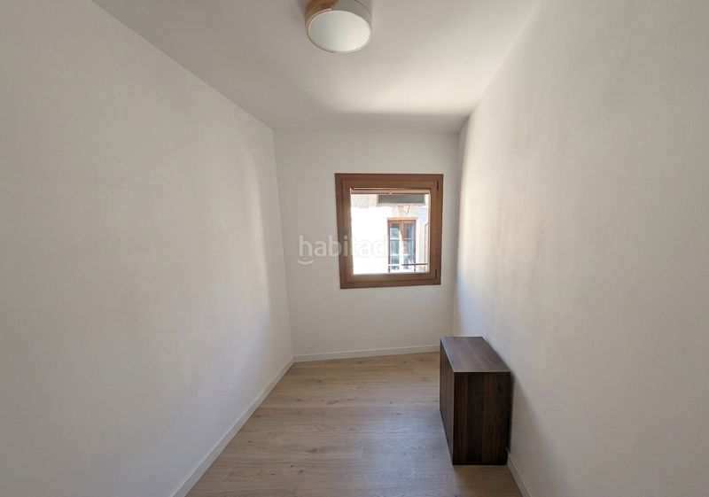 Foto 97591959-8712-4ae9-a19a-f04112dd677b. Apartament a Molló