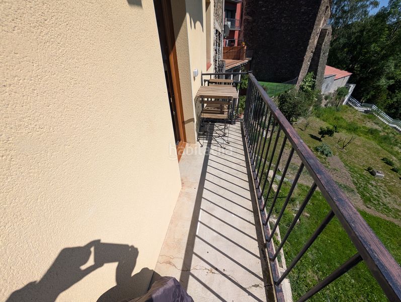 Foto a2fa9847-41aa-418b-bdc2-4d05b2d556bc. Apartament a Molló