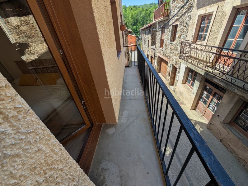 Foto cabc8173-2c0a-4575-a0f8-4efed659fa85. Apartament a Molló