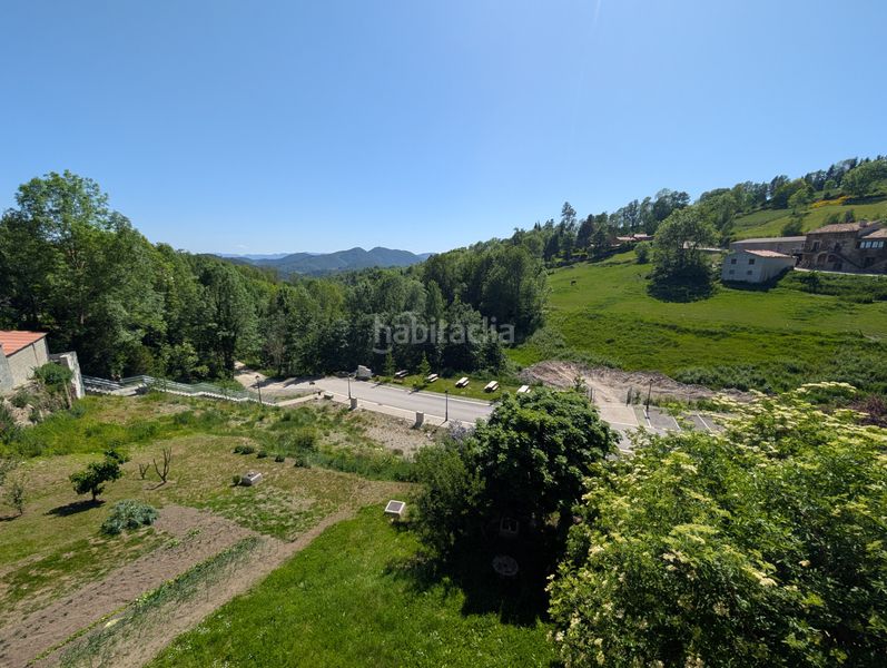 Foto d09fd5c6-ead2-426c-8077-5f930da80a92. Apartament a Molló