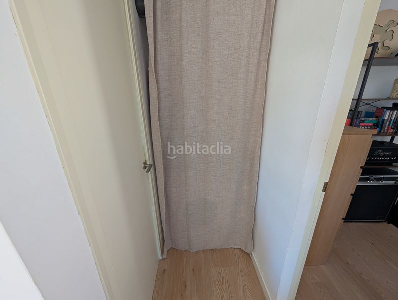 Foto d6f87fba-d00f-4cf2-a89e-ce5026606ccb. Apartament a Molló