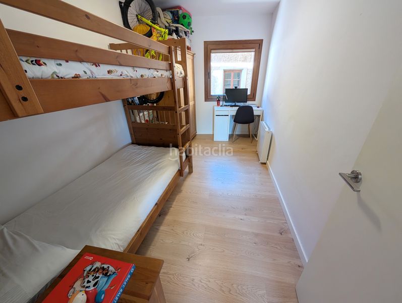 Foto ec9a419c-43fc-4672-beb5-7e636133e92e. Apartament a Molló